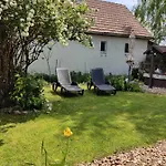 Tatil Evi Lovely *