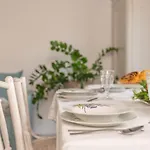 Tatil Evi Lovely