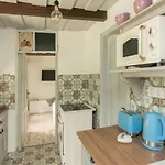 Tatil Evi Lovely Velence