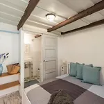 Tatil Evi Lovely