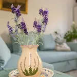 Tatil Evi Lovely *