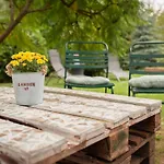 Tatil Evi Lovely