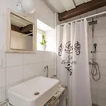 Lovely Tatil Evi