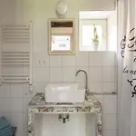 Lovely * Velence