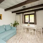 Tatil Evi Lovely *