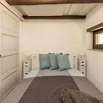 Tatil Evi Lovely *